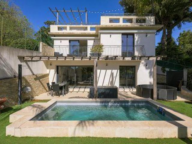 4 chambres, Cannes Provence 06400 101996750