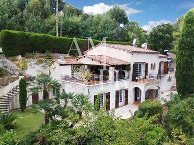 4 chambres, Cannes Provence 06400 103015128