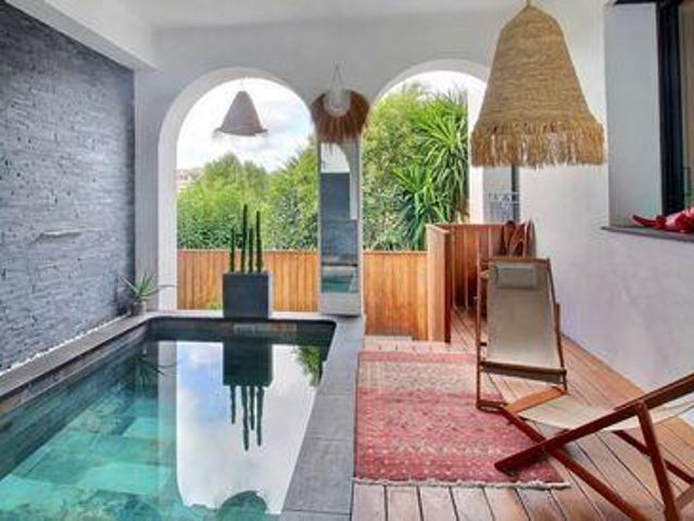 4 chambres, Cannes Provence 06400 104186750
