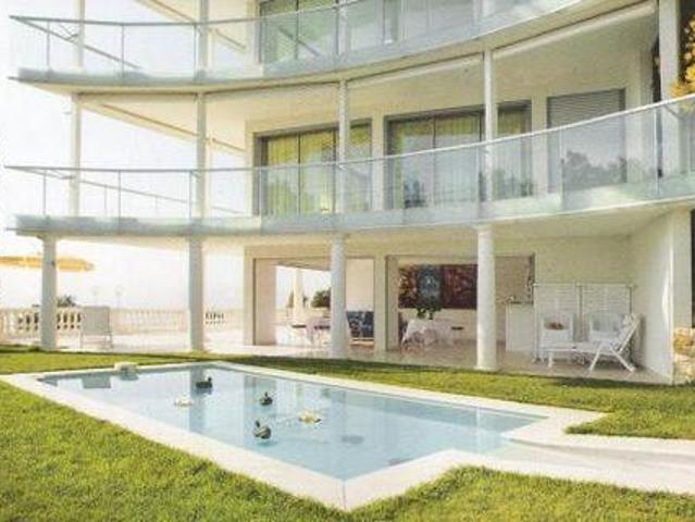 4 chambres, Cannes Provence Alpes Côte d'Azur 06400 LS96308150
