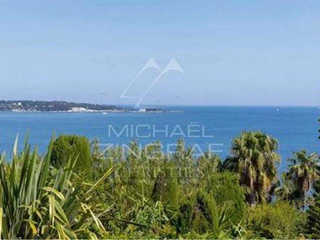 4 chambres, Cannes Provence Alpes Côte d'Azur 06400 96240073