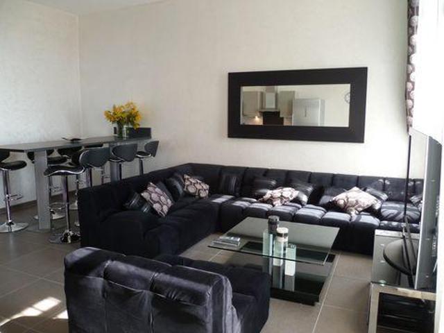 4 chambres, Cannes Provence Alpes Côte d'Azur 06400 96308136