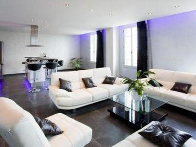 4 chambres, Cannes Provence Alpes Côte d'Azur 06400 96313909