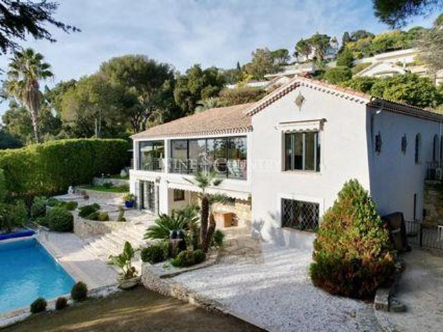 4 chambres, Cannes Provence Alpes Côte d'Azur 06400 98264676