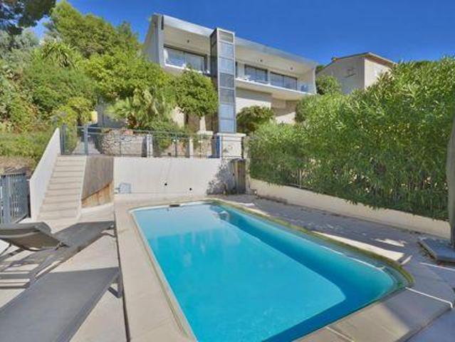 4 chambres, Cannes Provence Alpes Côte d'Azur 06400 92584242