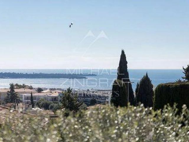 4 chambres, Cannes Provence Alpes Côte d'Azur 06400 92583781