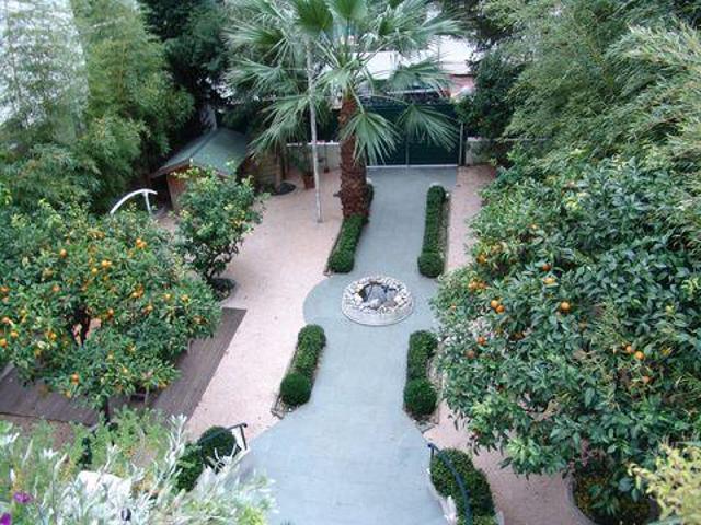 4 chambres, cannes Provence Alpes Côte d'Azur 96317049