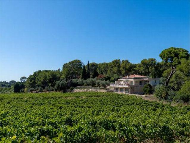 4 chambres, Cassis Provence 14700 LS102631674