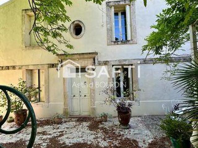 4 chambres, Castelnau Languedoc 34170 102888227