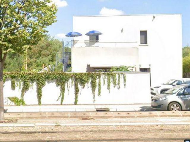 4 chambres, Castelnau Languedoc 34170 LS104371740