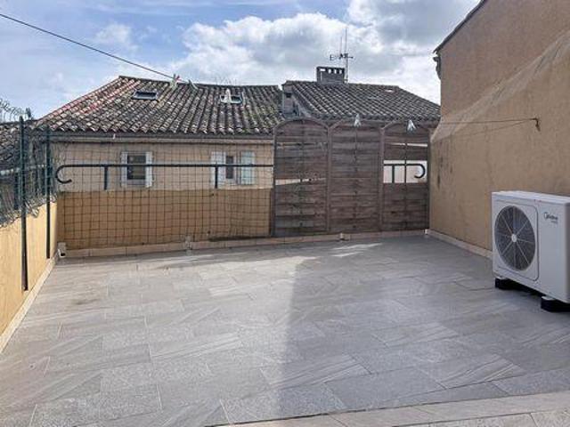 4 chambres, Castelnaudary Languedoc 11400 100223684