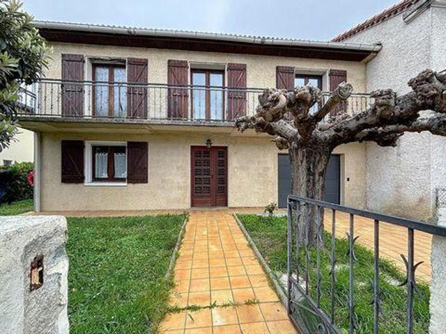 4 chambres, Castelnaudary Languedoc 11400 103963080