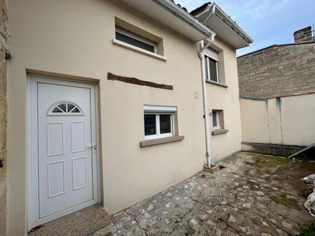 4 chambres, Castillon Aquitaine 33350 98277608