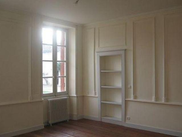 4 chambres, CASTILLON DE CASTETS Aquitaine 33210 105078834