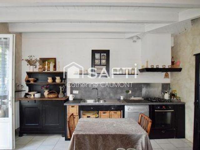 4 chambres, Castres Midi 81100 98714591