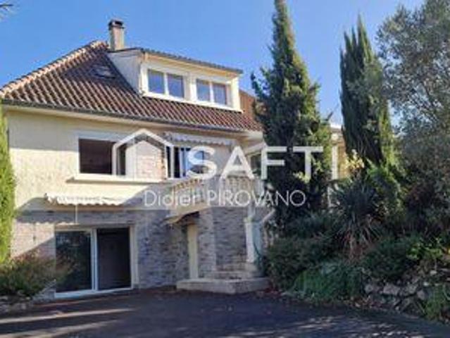 4 chambres, Castres Midi 81100 102251462