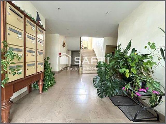 4 chambres, Castres Midi 81100 103598153