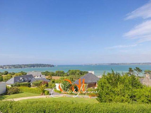 4 chambres, Carantec Bretagne 29660 103617490