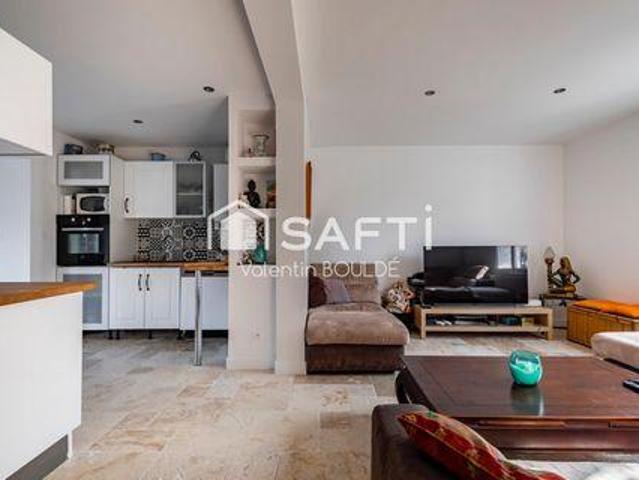 4 chambres, Carbon Aquitaine 33560 100239630