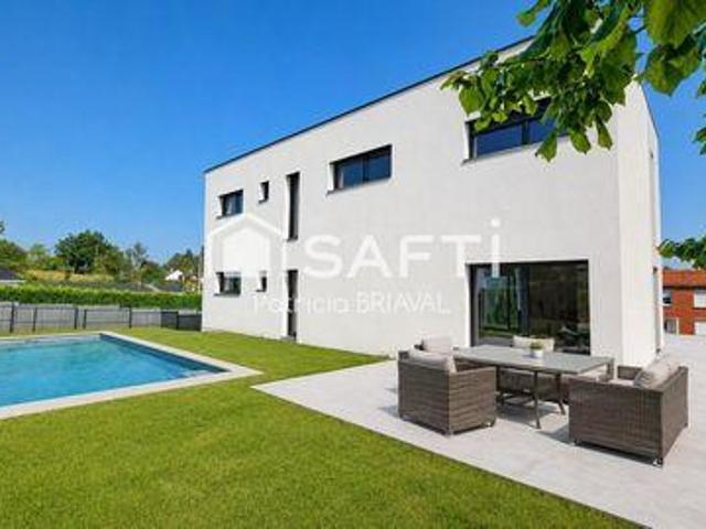 4 chambres, Carency Nord 62144 103598381