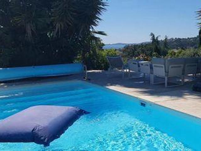 4 chambres, Carqueiranne Provence 83320 102759409