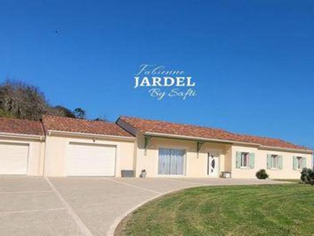 4 chambres, Carsac Aquitaine 24200 105398566