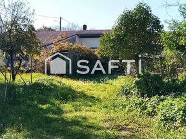 4 chambres, Cartelegue Aquitaine 33390 100683172