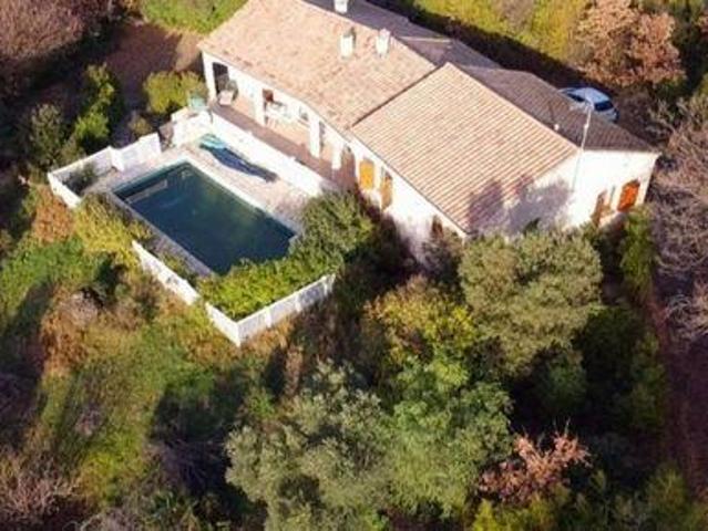 4 chambres, Caux Languedoc 34720 102706084