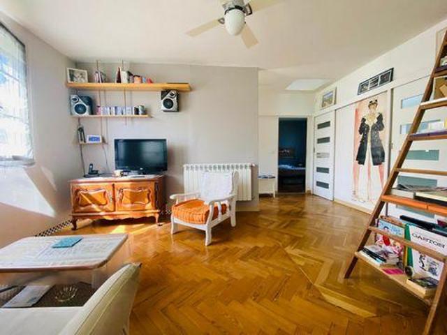 4 chambres, Cenon Aquitaine 33150 103343143
