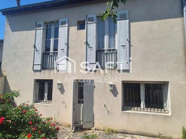 4 chambres, Cenon Aquitaine 33150 104041184