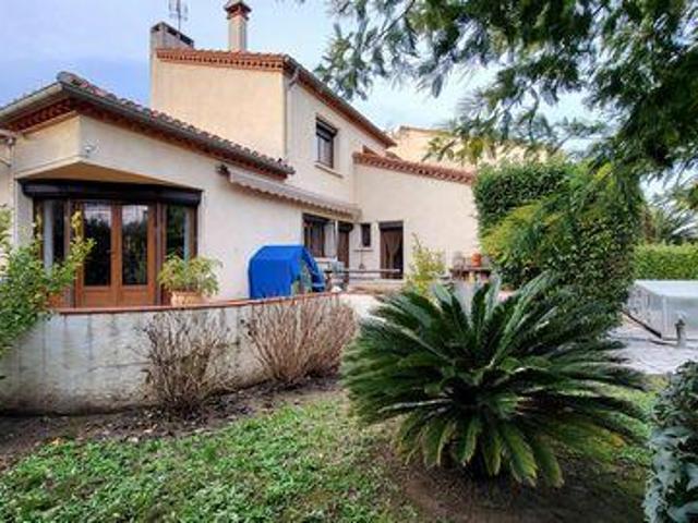 4 chambres, Ceret Languedoc 66400 103546182