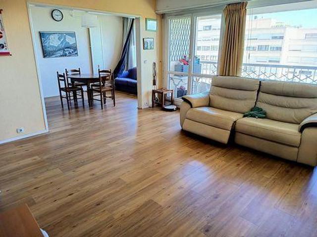 4 chambres, Cergy Île 95000 104474943