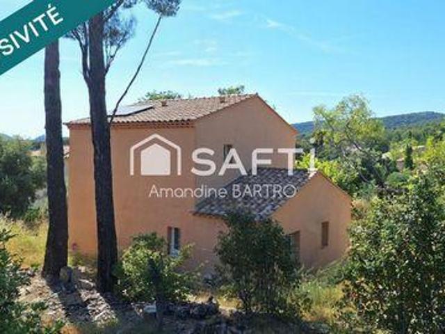 4 chambres, Ceyreste Provence 13600 102957138