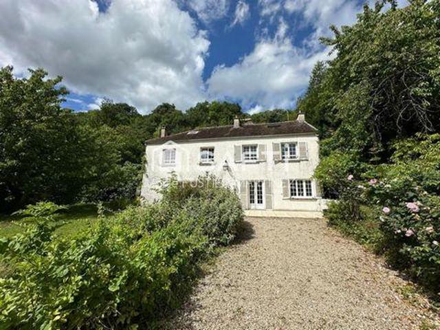 4 chambres, Champagne Île 77430 103095490