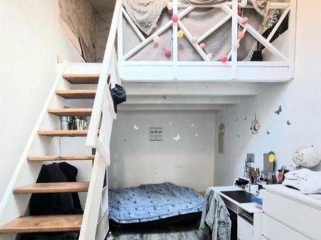 4 chambres, Chantonnay Pays de la Loire 85110 99517500