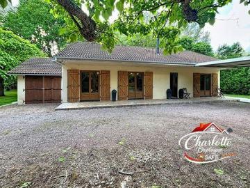 4 chambres, Chancelade Aquitaine 24650 103122666