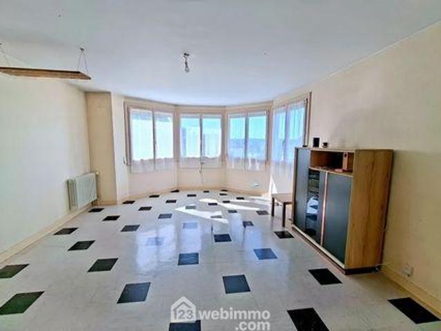 4 chambres, Chalonnes Pays de la Loire 49290 103805184