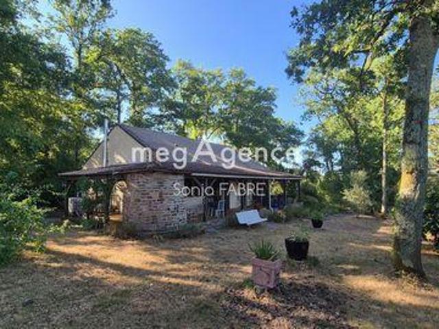 4 chambres, Chateau Pays de la Loire 44690 103804867