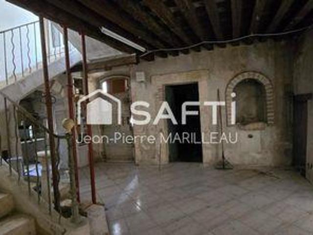 4 chambres, Chateaurenard Provence 13160 104868060
