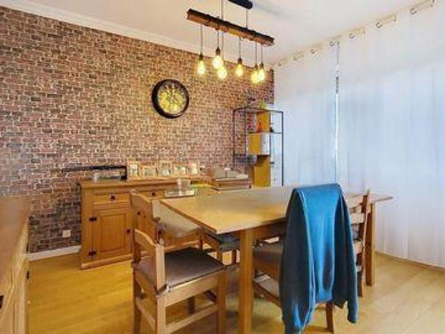 4 chambres, Chateauroux Centre 36000 100880531