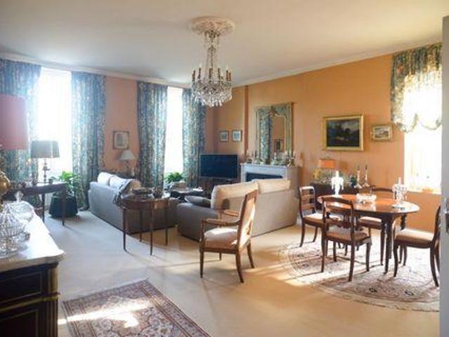 4 chambres, Chatellerault Poitou 86100 99806233