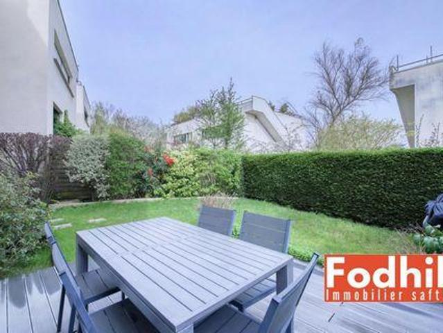 4 chambres, Chatenay Île 92290 100772691