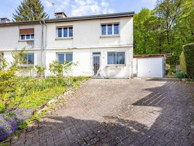 4 chambres, Besancon Franche 25000 101741251