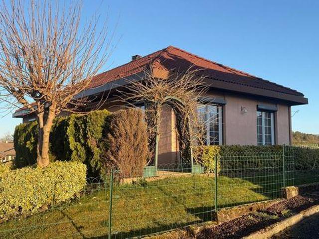 4 chambres, Chaudefontaine Franche 25640 99429323