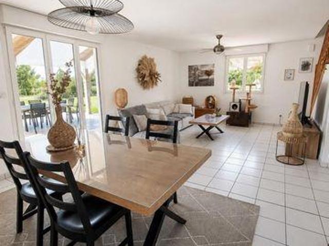 4 chambres, Chavanne Franche 70400 103585082
