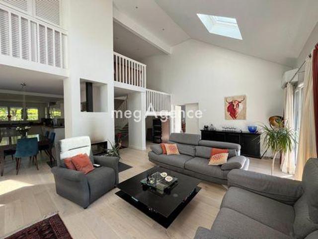 4 chambres, Chavenay Île 78450 103743707