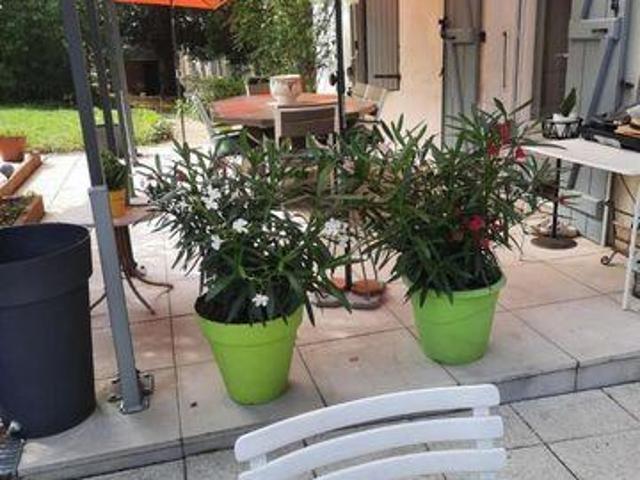 4 chambres, Cheilly Bourgogne 71150 101596311
