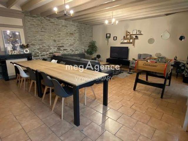 4 chambres, Cherbourg Basse 50100 104648183