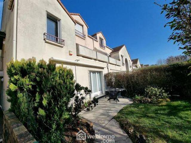 4 chambres, Choisy Île 94600 99888748
