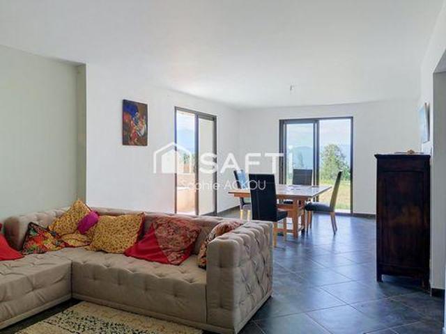4 chambres, Chorges Provence 05230 103156074